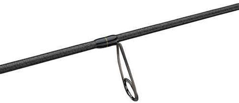 Berkley Series One Spinning Rod 7 Length 2 Piece 4 10 Lb Line Rate 1 16