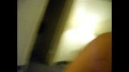 Dude Cums In Mouth Of Hot Thai Chick In Thai Porn XHamster