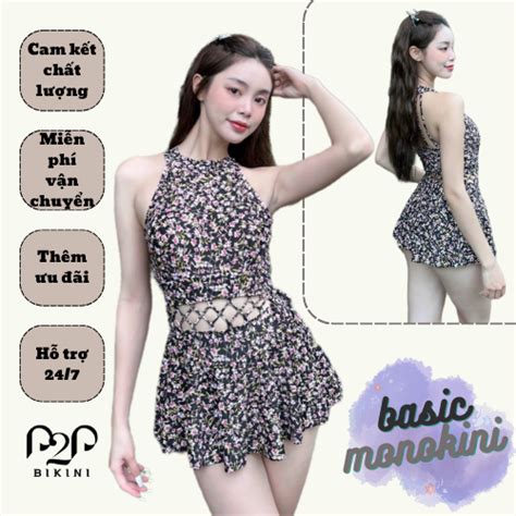H Ng M I New Collection P P Bikini Th Ng Hi U B I N B I