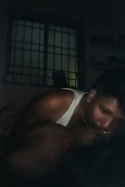 Indian Wife Boobs Kissing Ass Xhamster