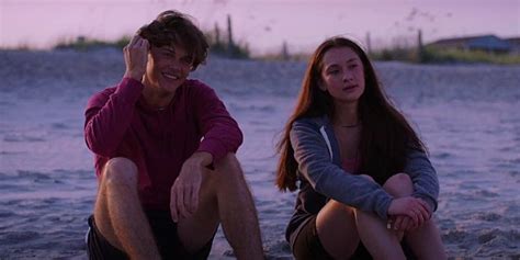 Is 'The Summer I Turned Pretty' Appropriate For Kids? What, 60% OFF