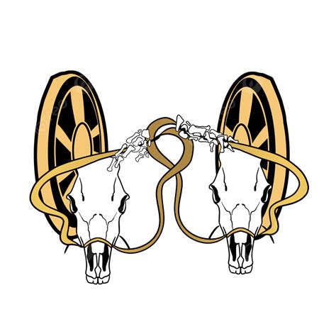 Divination Tarot Chariot Tarot Carriage Divination Png Transparent
