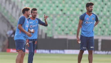 India vs Sri Lanka 3rd ODI Match Preview, LIVE Streaming details: When ...