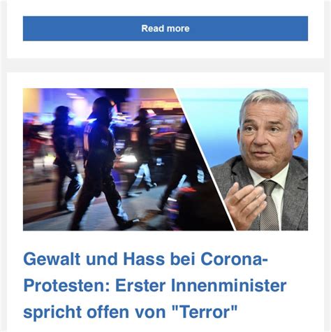 Dildo Me Dildo Me Twitter