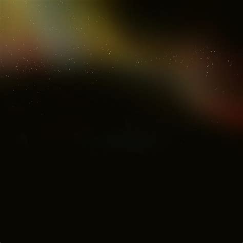 Обои: фантомный белый, фантомный черный, астрономический объект ...