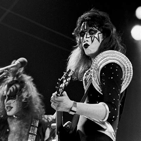 Kenan Thompson Net Worth in 2025 - Parade