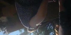 Spy Upskirt Mature Woman Withe Panties Romanian Tnaflix