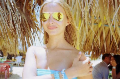 Amateur Lovers 4708 IMG 174 Porn Pic