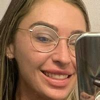 Kleio Valentien Nude OnlyFans Leaks 2025 Fapopedia