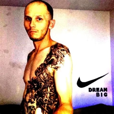 Tighty Whitey Gay Man Man Porn Feat Ruggidron By Faphouse Xhamster