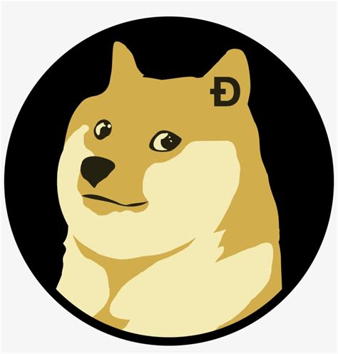 Doge Vector at Vectorified.com | Collection of Doge Vector free for ...