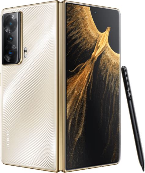 Honor magic vs ultimate – Artofit