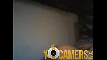 Teen Free Hardcore Webcam Porn Video Xvideos