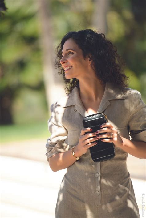 Maria Francisca Perello Xiscaperellofans Nude OnlyFans Leaks Fappening FappeningBook