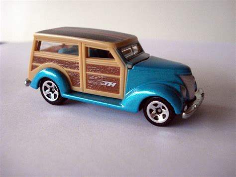 Ford Hot Wheels Hot Wheels Addiction