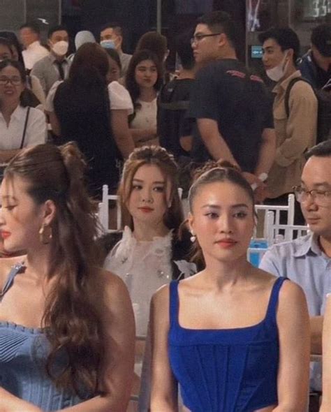 Ng Ng Ng Tr C Body B C L A C A Hot Girl U Ribi Sachi Khi Di N Bikini