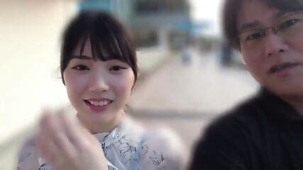 Super Private Video Of A Popular Actress Just The Two Of Us Gachiiki Raw Gonzo Intense Sex Mio