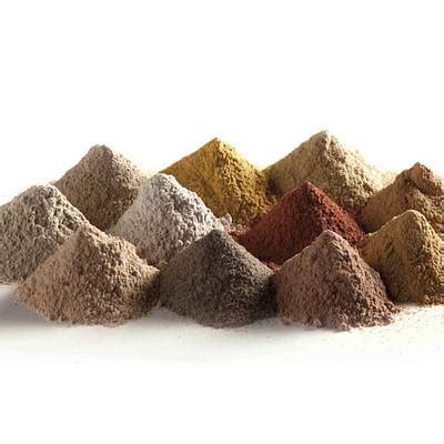 "Health-Травяные сборы, корни, плоды и семена" - контакты, товары ...