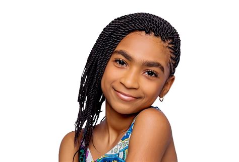 Download Free Hairstyle Braids Free Download Png Hd Icon Favicon