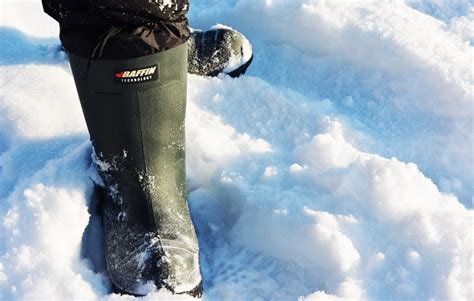 Обувь для рыбалки: летние непромокаемые ботинки, рыбацкие бахилы ...