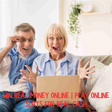 How To Play Real Money Online Slots And Maximize Wins