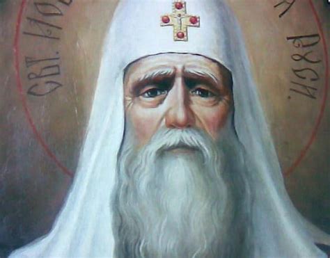 #Иван_Грозный #партиарх_Иов Святитель Иов- патриарх Московской и Всея ...