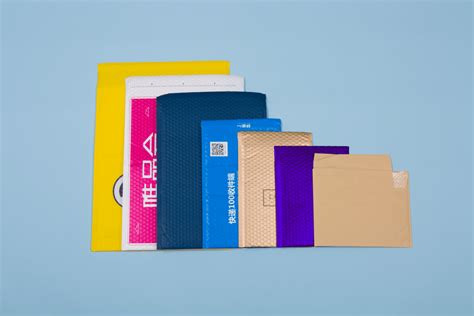 Bubble Air Bag Huayue Group
