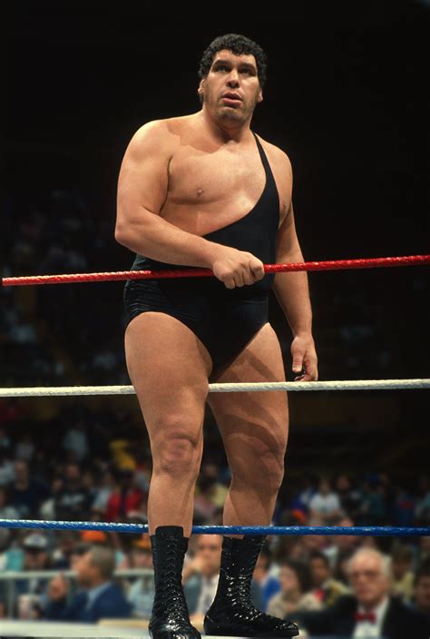 I was trying to figure out why I felt so powerful in this outfit : r/IASIP