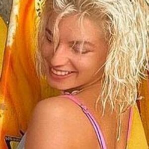 Karina Martins Leaked Nude Photos And Videos