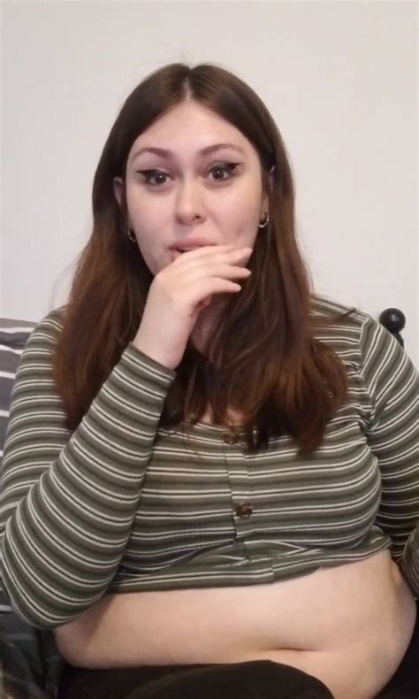 Bbw Stuffing Video ThisVid