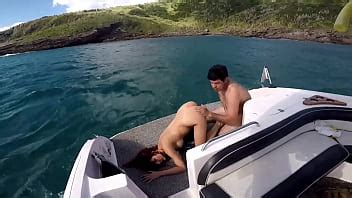 Vamos A Navegar Xvideos