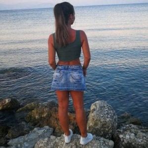 Join GeileeSara Live Sex Chat Profiles Reviews Porn