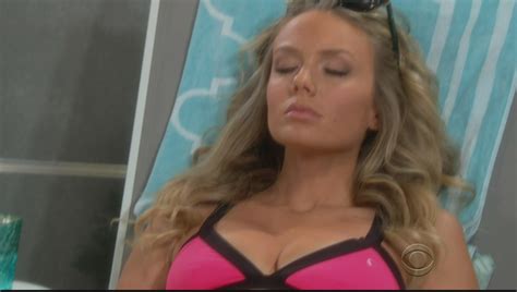 Melissa Ordway Nude Pics Page