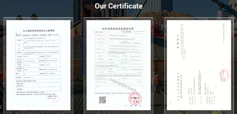 High Quality Rubber Piston Seal Sets For Sany Concrete Pumps Delivery