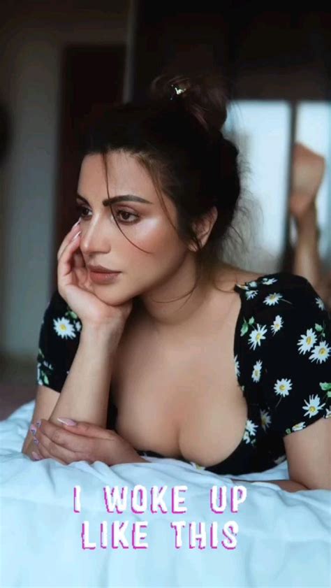 Pinterest Actress Hot Photoshoot Beauty Photoshoot