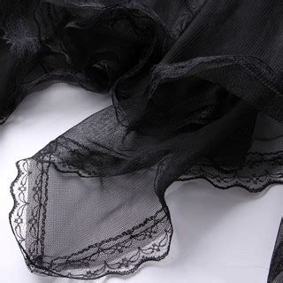 Sexlover Free Panty Women S Lace Sex Nighties Split Dress Sexy Underwear Sexy Lingerie