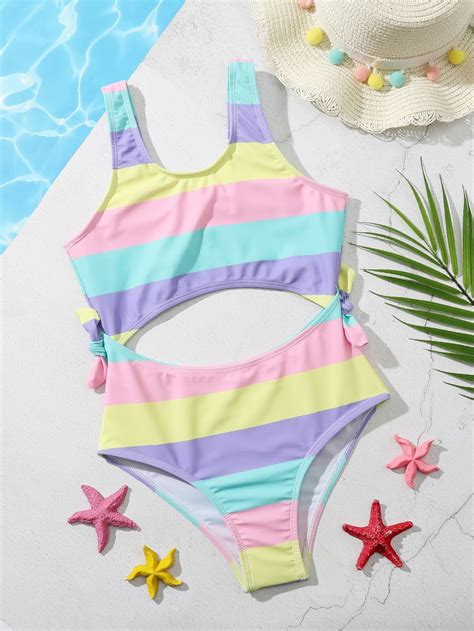Photo Gallery Halter High Neck Bikini Swimwear Artofit