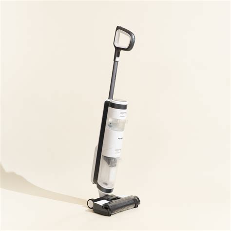 The Best Mop Vacuum Combo Is The Bissell Crosswave Reviews By