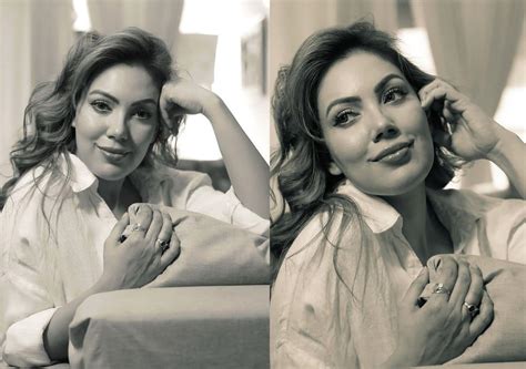 tmkocs babita ji aka munmun dutta sets  internet  fire