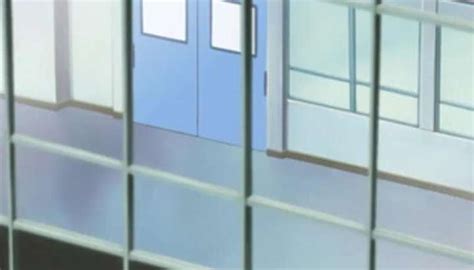 Cleavage Dubbed TNAFlix Porn Videos