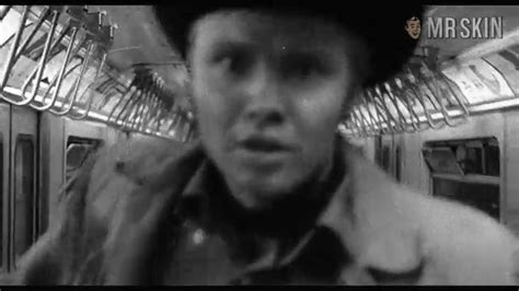 Jennifer Salt Nude Naked Pics And Sex Scenes At Mr Skin