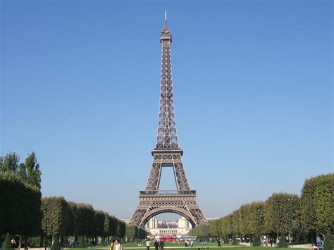 archivoeiffel tower jpg wikipedia la enciclopedia libre