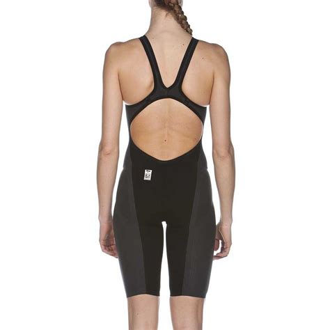 Гидрокостюм для плавания arena (55 фото) - картинки и фото fashionhot.club