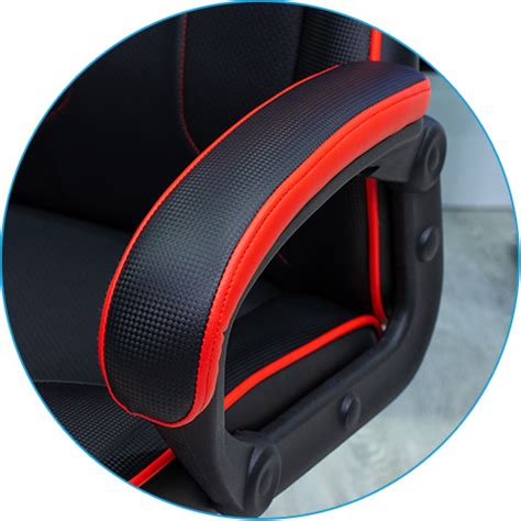 AC40C AIR - AeroCool