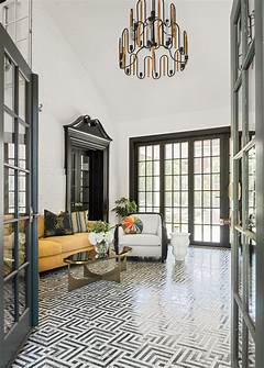 Guilford Patch Guilfords Road Closures Prepare For Complete Gridlock