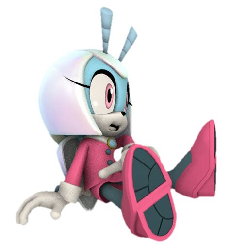 Jewel The Beetle Tripped By Transparentjiggly64 On Deviantart