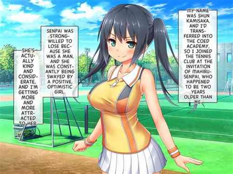 Nhentai Hentai Doujinshi And Manga Page 282