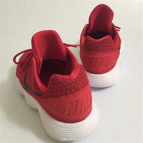 Official Release Date, Tech Specs, and Price for the Nike Hyperdunk ...