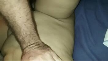 Seksizm Örnekleri Mobil Porno izle Sikiş izle Sex izle Full HD 4K