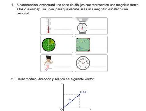 Ayuda Alguien Que Sepa Es Super Urgente Mil Gracia Al Que Responda Bien